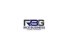 #111 สำหรับ Rice Business Global โดย Muzahed03