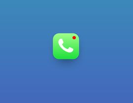 #107 for Create an IOS App Icon by josepave72