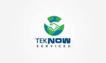 #63 for TekNOW Services by damien333