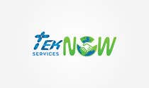 #72 for TekNOW Services by damien333