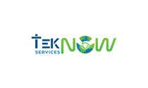 #92 for TekNOW Services by damien333