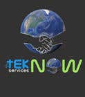 #54 for TekNOW Services by tanvirkh45
