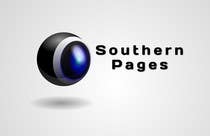 Graphic Design Konkurrenceindlæg #56 for Logo Design for Southern Pages