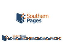 Graphic Design Konkurrenceindlæg #187 for Logo Design for Southern Pages