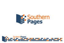 Graphic Design Konkurrenceindlæg #188 for Logo Design for Southern Pages