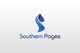 
                                                                                                                                    Konkurrenceindlæg #                                                182
                                             billede for                                                 Logo Design for Southern Pages
                                            