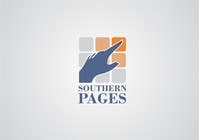 Graphic Design Konkurrenceindlæg #22 for Logo Design for Southern Pages