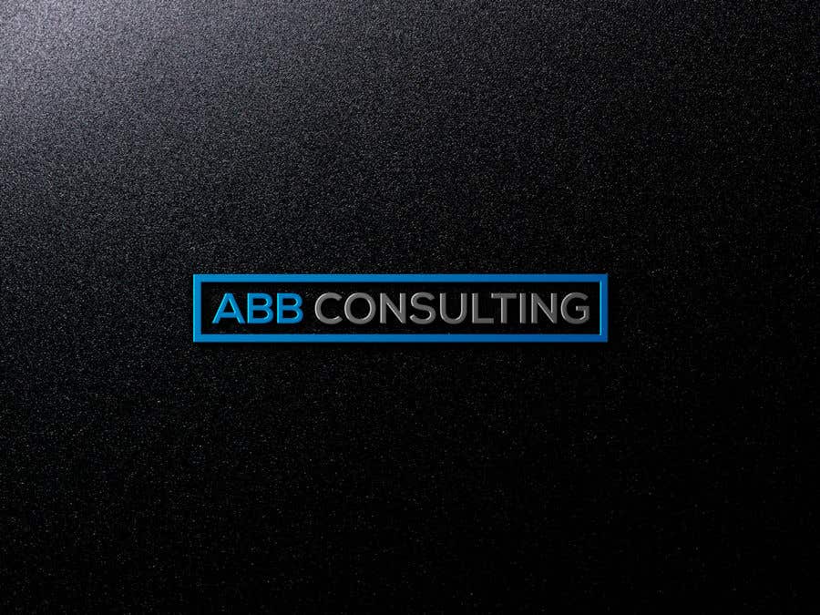 Contest Entry #3 for                                                 Abb Consulting and Projects
                                            