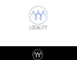 #37 ， Design me a logo for social app 来自 pipra99