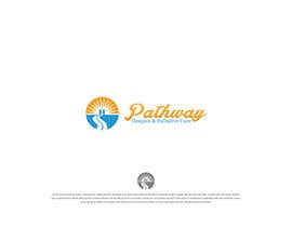 #87 for Pathway Hospice &amp;  Palliative Care af designmhp