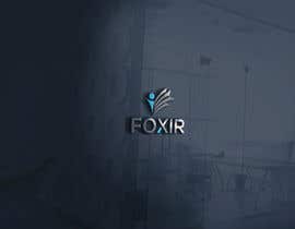 #54 for Foxir communications by sayedbh51