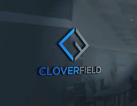 #318 for Cloverfield by mihedi124