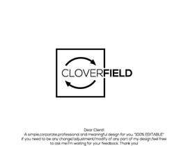 #322 for Cloverfield by mihedi124