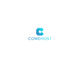Kilpailutyön #67 pienoiskuva kilpailussa                                                     Web-Hosting IT Company Logo
                                                