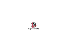 #54 para Vaping Youtube Channel Logo de shila34171