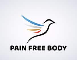 #41 für Online course for women allowing them to get rig of pain in their body. von snonako