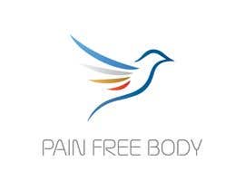 #47 dla Online course for women allowing them to get rig of pain in their body. przez snonako