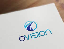 #495 für Design a Logo for brand &quot;OVISION&quot; von islamshahinur849