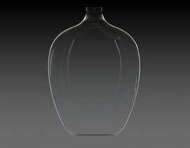 #30 para Design a Water Bottle de batuhan10001000