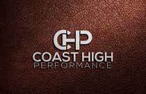 #28 for Need new logo for Coast High Performance a west coast based engine builder av rabiulislambogra