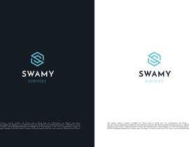 #104 for Logo design for my Interior Design Residential and commercial by Duranjj86