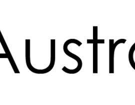 #8 para Logo para tienda online de botas australianas de LaYoha