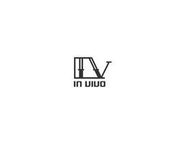 #88 za In Vivo Logo od Inadvertise