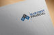 Konkurrenceindlæg #233 billede for                                                     Blue crest Financial Logo
                                                