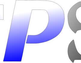 #60 para Simple 3 letter logo made with the letters TPS por FaiqaHafeez