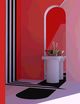 Icône de la proposition n°50 du concours                                                     Bathroom interior design and photography stylism
                                                