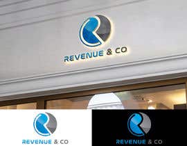 #1279 za Corporate Business Logo for Hotel Consulting Company od biswajitgiri