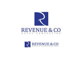 #1251 för Corporate Business Logo for Hotel Consulting Company av abedassil