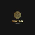 #73 cho Logo contest for Noxian Labs bởi Qomar