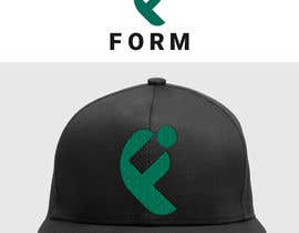 #3 para Urban/Golf Brand Logo Design for Headwear and Apparel de nazurmetov