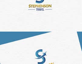 #123 for Logo Design for Travel Company by rajgraphicmagic