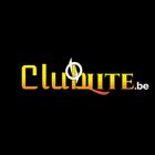 #91 for Logo for Belgium night club “club lit” www.clublit.be by Saeed7660534