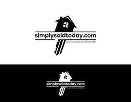 #133 for Logo and Catch Phrase by Raselpatwary1