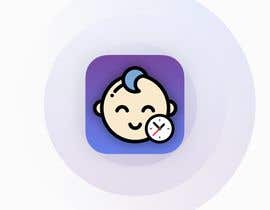#49 dla Design icon for iOS/Android app przez Nithinraj57