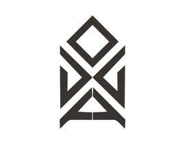 #360 per Musician - Logo Redesign da shadabkhan15513