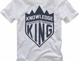 #114 para Knowledge is King de elitesniper