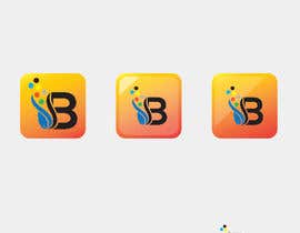 #16 for Design My App Icon &amp; Splash Screen for Mobile by raselsikder1