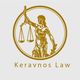 Kilpailutyön #19 pienoiskuva kilpailussa                                                     I need a logo for a law firm
                                                