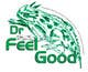 Entri Kontes # thumbnail 24 untuk                                                     Logo Design for Dr Feel Good
                                                
