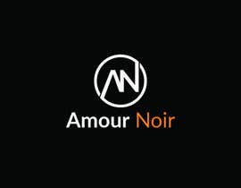 BangladeshiBD님에 의한 I need a crest logo designed.  The company name is Amour Noir, I will provide you with 3 of the logos that we use. You can use any  combination or all 3.  For inspiration, I really like the the Porsche logo을(를) 위한 #2