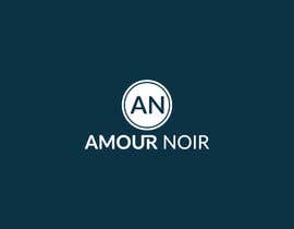 Číslo 4 pro uživatele I need a crest logo designed.  The company name is Amour Noir, I will provide you with 3 of the logos that we use. You can use any  combination or all 3.  For inspiration, I really like the the Porsche logo od uživatele BangladeshiBD