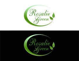 #115 for Design a logo and business card for a new business by sumagangjoelm