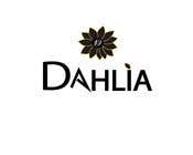 #56 for Design logo for DAHLIA by ratandeepkaur32