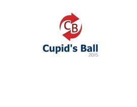 #20 for Cupit Ball by freelansp
