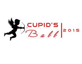 #18 for Cupit Ball by MLYdesign