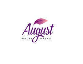#97 dla August beauty drink przez siamsiam242825